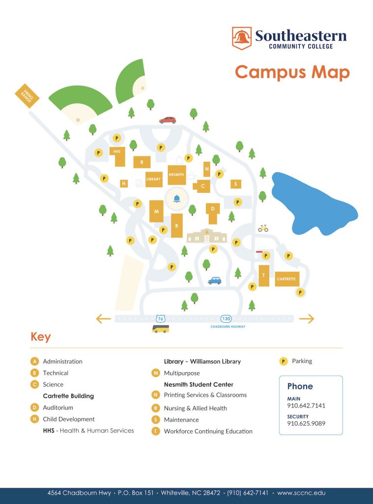 SCC-Map-2020-22