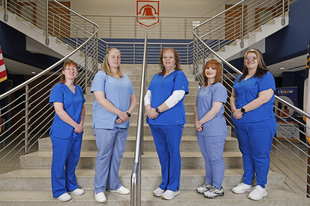 54412609830 b2c01b0954 o