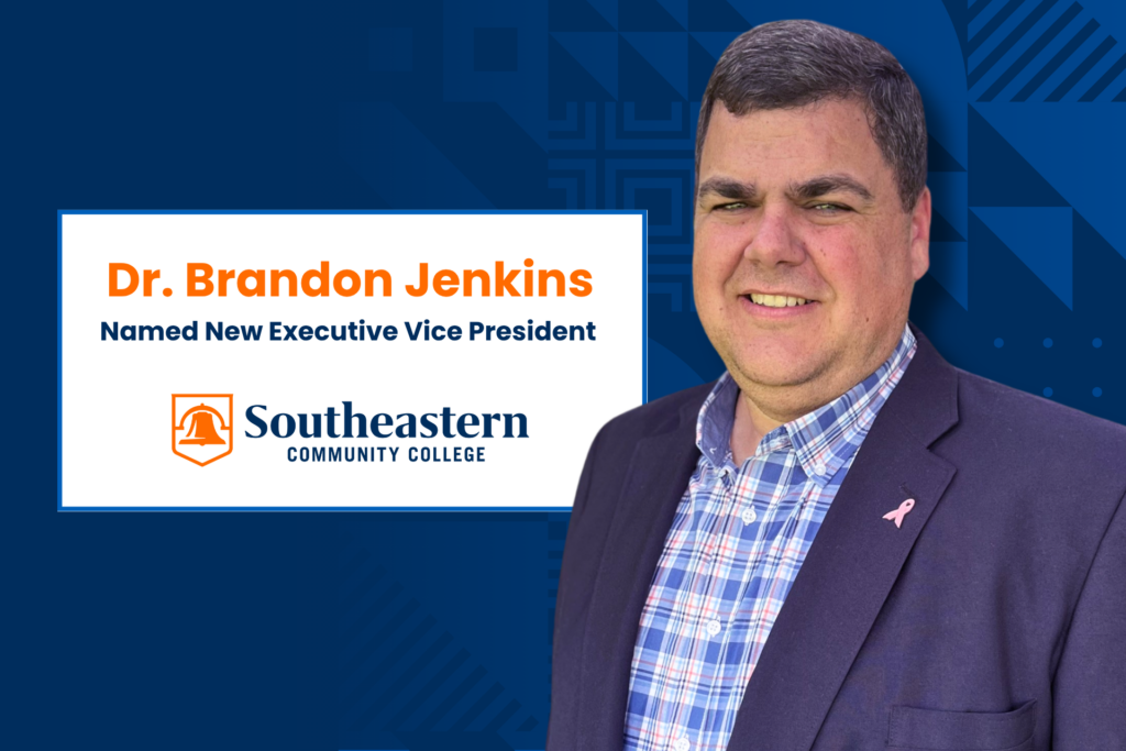 Dr. Jenkins