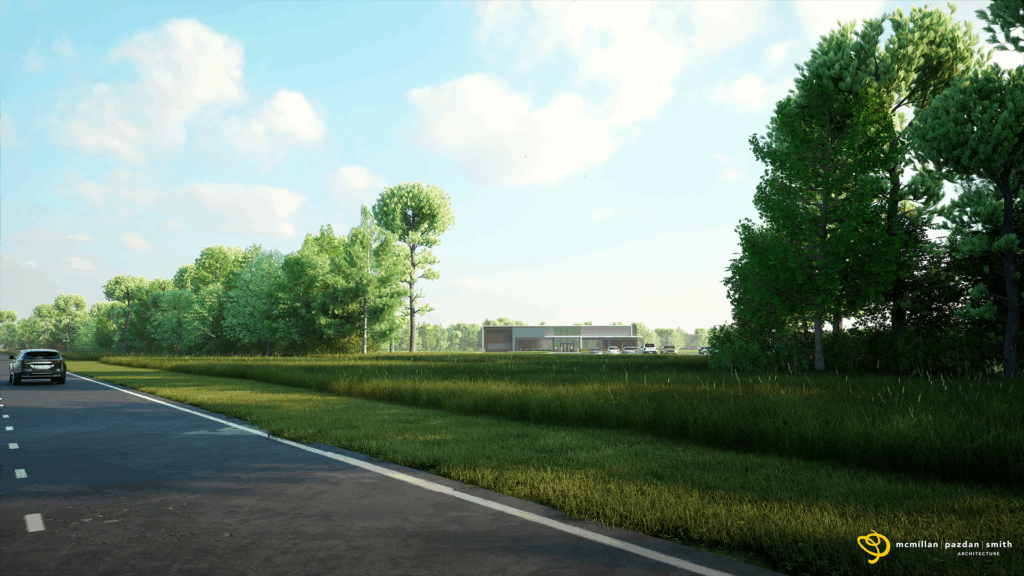 SCC STEM HWY DAY (1)