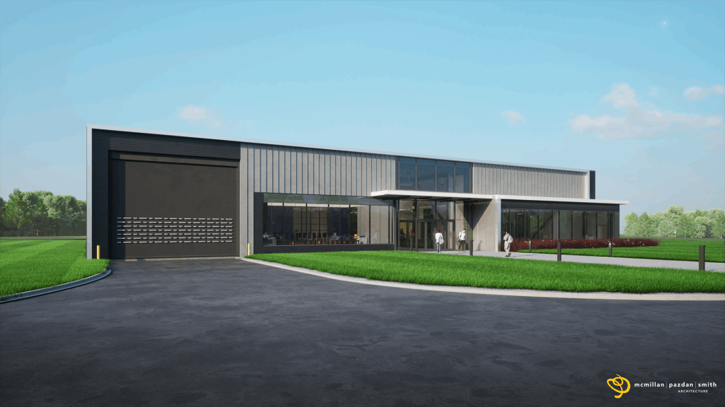 SCC STEM NE CORNER (1)