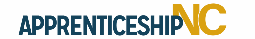 ApprenticeshipNC Logo