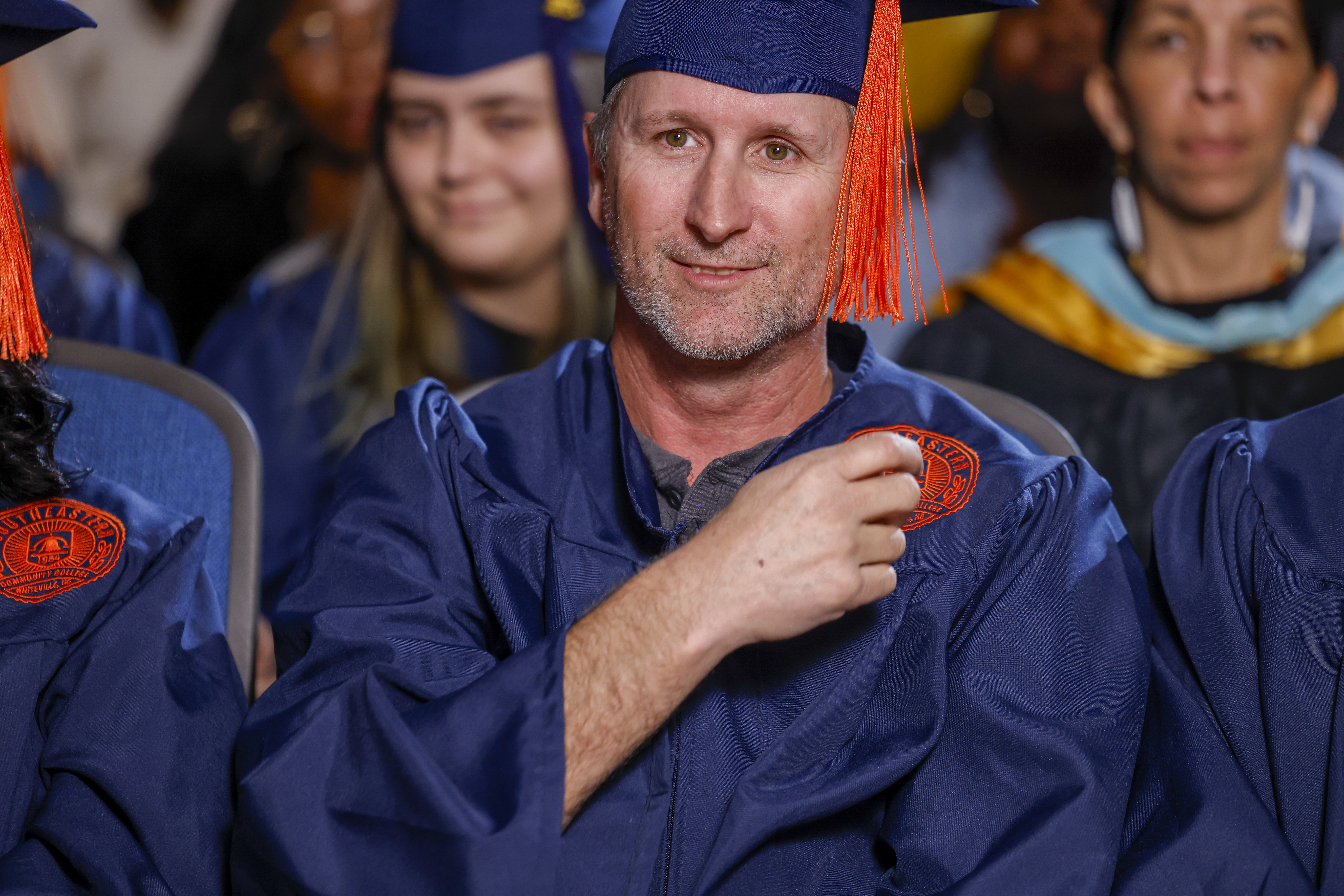 Student Award