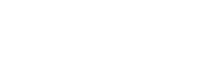 John M. Belk Endowment
