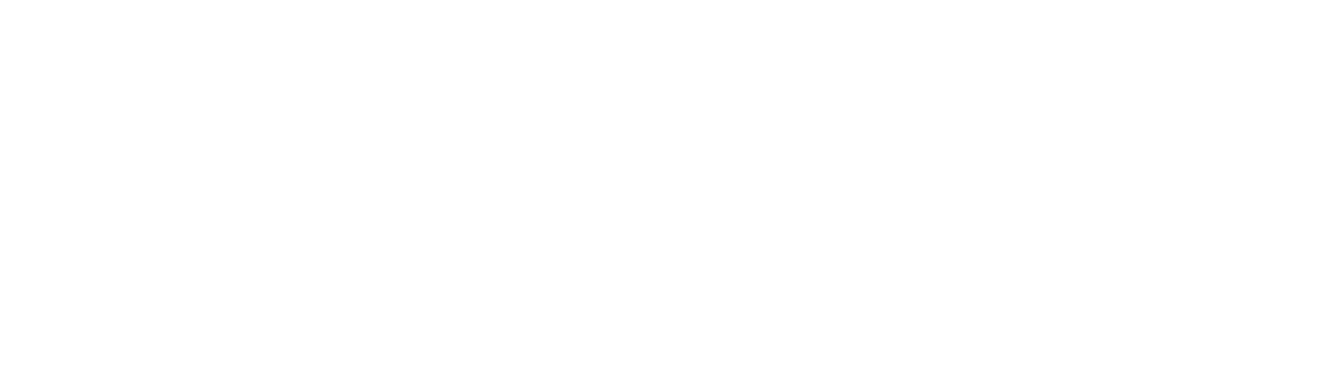 NC Reconnect