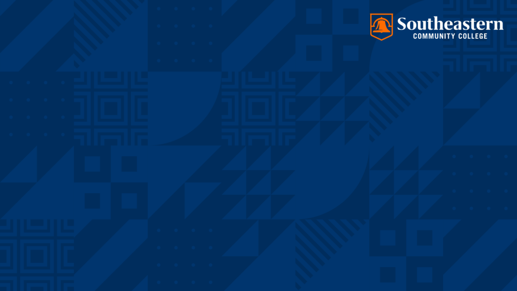Virtual Background SCC Logo