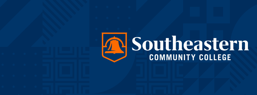 SCC Logo FB