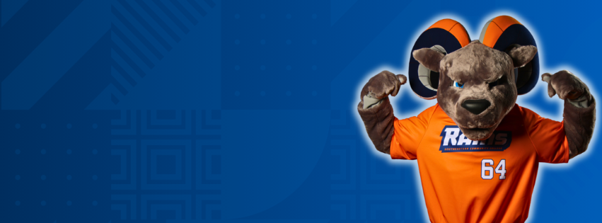Rocco Mascot Header