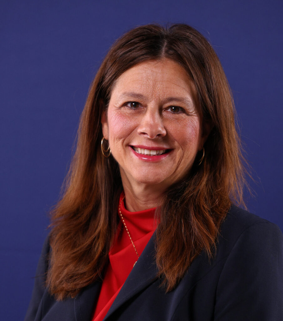 Ronna Gore